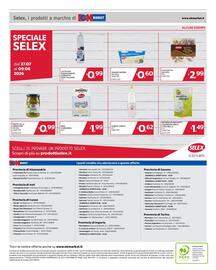 Volantino Ok Market Pagina 8