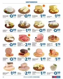 Volantino Ok Market Pagina 3