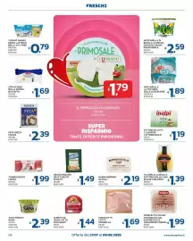 Volantino Ok Market Pagina 4
