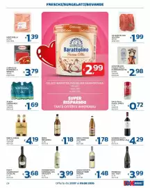 Volantino Ok Market Pagina 5