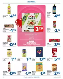 Volantino Ok Market Pagina 6