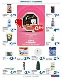 Volantino Ok Market Pagina 7