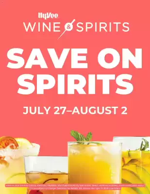 Hy-Vee weekly ad (valid until 2-08)