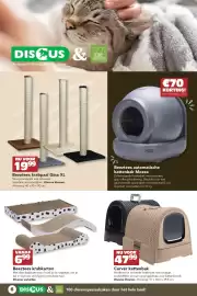 Discus folder Pagina 6