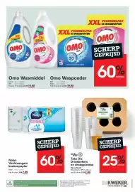 De Kweker folder | Non-Food Pagina 12