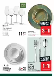 De Kweker folder | Non-Food Pagina 5