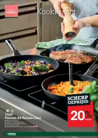 De Kweker folder | Non-Food Pagina 6