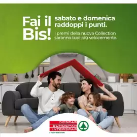 Volantino Despar Pagina 3