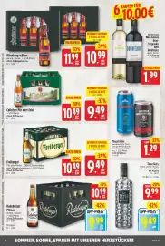 NP Discount Prospekt Seite 10