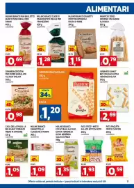 Volantino C+C Cash and Carry Pagina 11