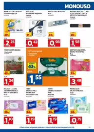 Volantino C+C Cash and Carry Pagina 13