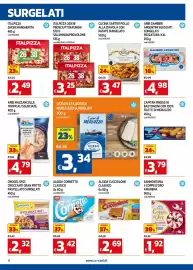 Volantino C+C Cash and Carry Pagina 4