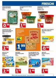 Volantino C+C Cash and Carry Pagina 5