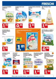 Volantino C+C Cash and Carry Pagina 7