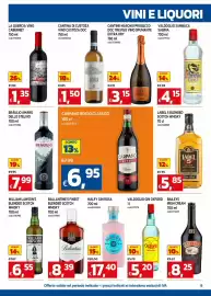 Volantino C+C Cash and Carry Pagina 9