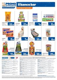 Volantino C+C Cash and Carry Pagina 32