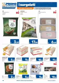 Volantino C+C Cash and Carry Pagina 10