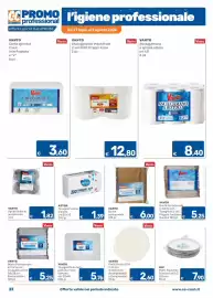 Volantino C+C Cash and Carry Pagina 23