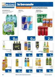 Volantino C+C Cash and Carry Pagina 25