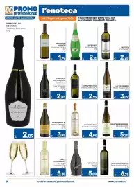 Volantino C+C Cash and Carry Pagina 28