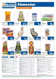 Volantino C+C Cash and Carry Pagina 32