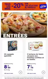 Catalogue Picard page 11