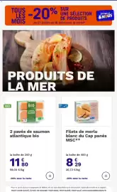 Catalogue Picard page 13