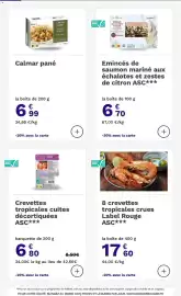 Catalogue Picard page 14