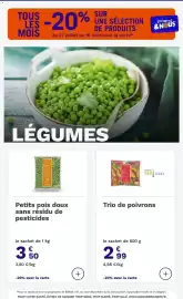 Catalogue Picard page 17
