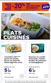Catalogue Picard page 21
