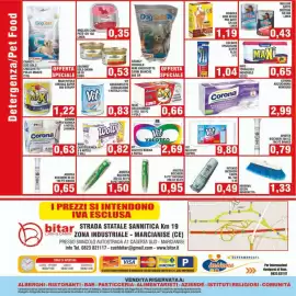 Volantino Bitar Pagina 13