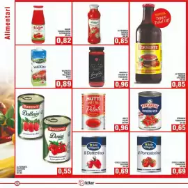 Volantino Bitar Pagina 14