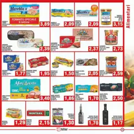 Volantino Bitar Pagina 15