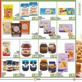 Volantino Bitar Pagina 16