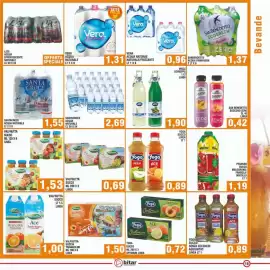 Volantino Bitar Pagina 17