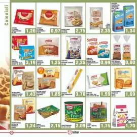 Volantino Bitar Pagina 18