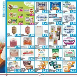 Volantino Bitar Pagina 2