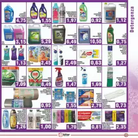 Volantino Bitar Pagina 20