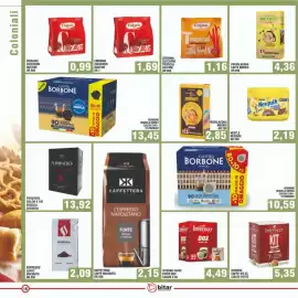 Volantino Bitar Pagina 22