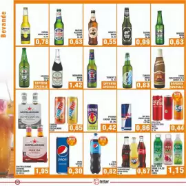 Volantino Bitar Pagina 24