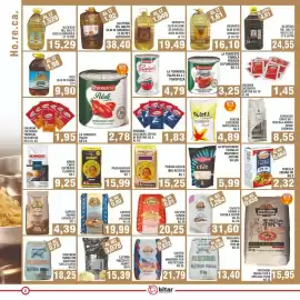Volantino Bitar Pagina 3