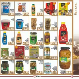 Volantino Bitar Pagina 5