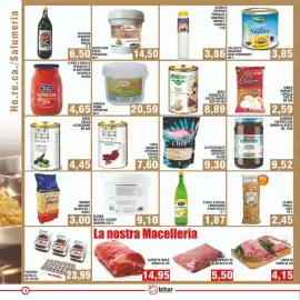 Volantino Bitar Pagina 6