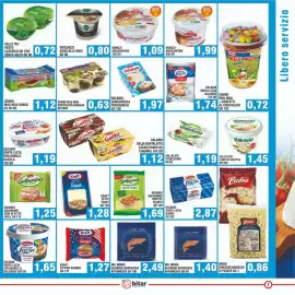 Volantino Bitar Pagina 9