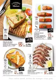 Catalogue Thiriet page 10