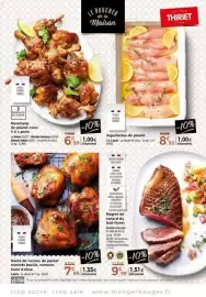 Catalogue Thiriet page 11