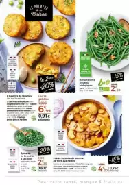 Catalogue Thiriet page 12