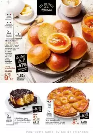 Catalogue Thiriet page 14