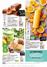 Catalogue Thiriet page 15