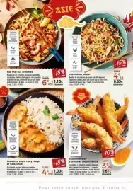 Catalogue Thiriet page 2